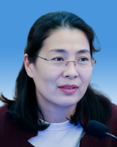 ���̺��������ĺ�������ѯ���������й������о�Ժ���������̺���ϯ�ݽ�����̳������Ȼ ������ѵ��ѡ�����ĺ�����