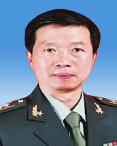 �����飬�����ĺ�������ѯ���������й������о�Ժ�������������ϯ�ݽ�����̳������Ȼ ������ѵ��ѡ�����ĺ�����