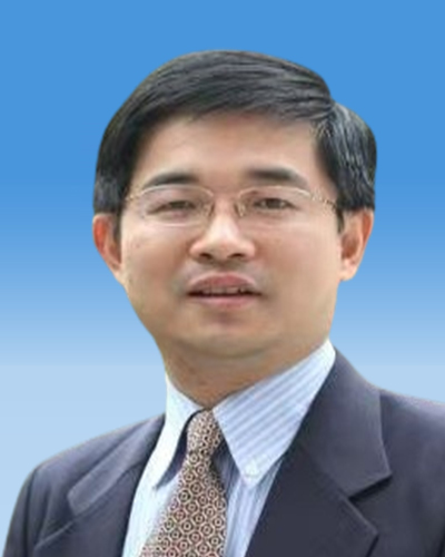 ���գ������ĺ�������ѯ���������й������о�Ժ���������ճ�ϯ�ݽ�����̳������Ȼ ������ѵ��ѡ�����ĺ�����