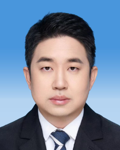 Ѧ�Σ������ĺ�������ѯ���������й������о�Ժ������Ѧ�γ�ϯ�ݽ�����̳������Ȼ ������ѵ��ѡ�����ĺ�����