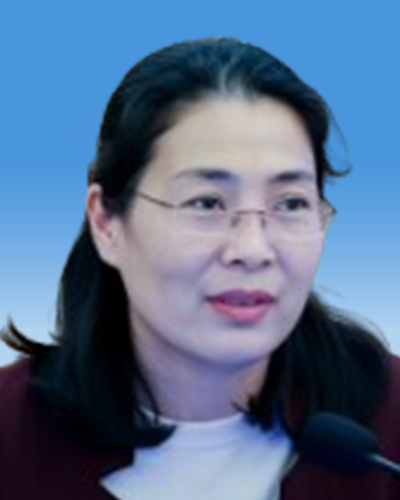 �����������ĺ�������ѯ���������й������о�Ժ������������ϯ�ݽ�����̳������Ȼ ������ѵ��ѡ�����ĺ�����