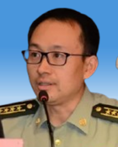 �Ӻ����������ĺ�������ѯ���������й������о�Ժ�������Ӻ�����ϯ�ݽ�����̳������Ȼ ������ѵ��ѡ�����ĺ�����