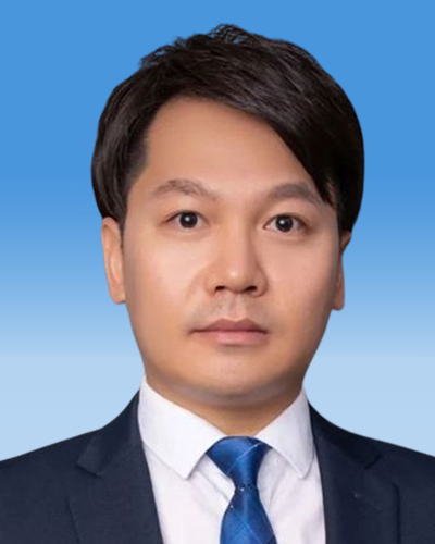 �޵±��������ĺ�������ѯ���������й������о�Ժ�������޵±���ϯ�ݽ�����̳������Ȼ ������ѵ��ѡ�����ĺ�����