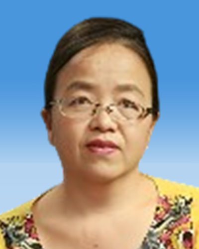 �����ޣ������ĺ�������ѯ���������й������о�Ժ�����������޳�ϯ�ݽ�����̳������Ȼ ������ѵ��ѡ�����ĺ�����