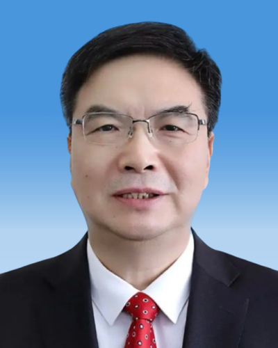 �����㣬�����ĺ�������ѯ���������й������о�Ժ�������������ϯ�ݽ�����̳������Ȼ ������ѵ��ѡ�����ĺ�����