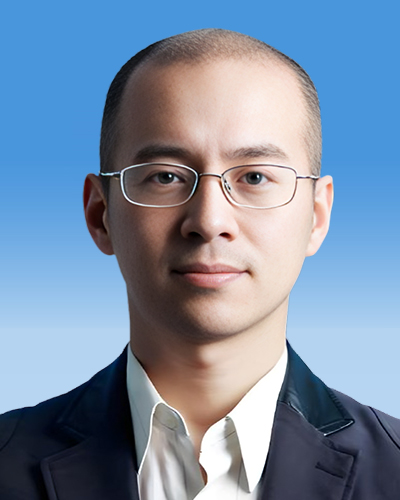 κ���������ĺ�������ѯ���������й������о�Ժ������κ����ϯ�ݽ�����̳������Ȼ ������ѵ��ѡ�����ĺ�����