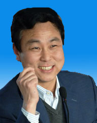 ¬棬ĺѯйоԺ¬ϯݽ̳Ȼ ѵѡĺ