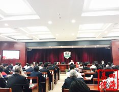 2017818磬ĳ졢ĺѯѵаġĺѯйоԺԴ֯չѵá̳Ȼ