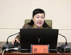뵳УѧԺѧвβϯɣĺѯйоԺԴ֯չѵá̳Ȼ
