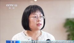 ̺ĺѯйоԺ̺ϯݽ̳Ȼ ѵѡĺ