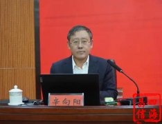 ֪רϯĳĶʮȫᾫרѵڱٰ