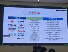 Ƽ֪רϯĳġѵࡱڱоٰ