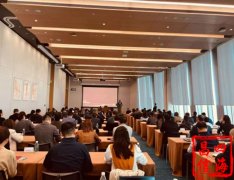 ���뵳У����������ѧԺ��ר��Ϊĳ