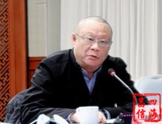 ���ҷ���ί�й���۾����о�Ժ֪��ר�ҳ�ϯ��ĳ����2026����г�ϵͳ���������人��չ