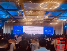 ��������ѧ�ҷ���Ϊĳ����ս�Կ�