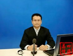 ĳ֪��ר��������ϯ��ĳ��������ġ�������ѧϰ����ר�⸨�����顱�ڱ����ٰ�