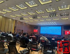 ĳ��������ٰ������θɲ�������ѧԱ��������ר����ѵ �ι������ͼ�����ȷ������