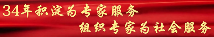 1-1F30114515a06.jpg